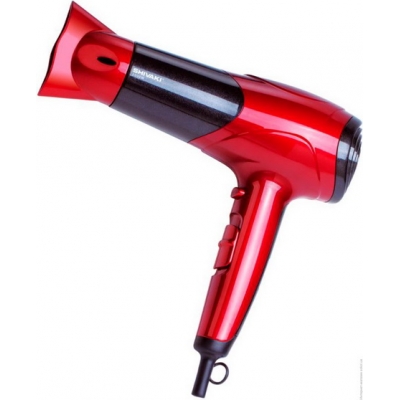 Фен SHIVAKI SHD-2001
