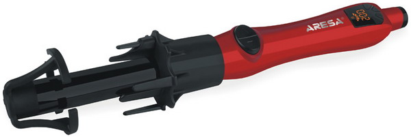 Щипцы ARESA AR-3314