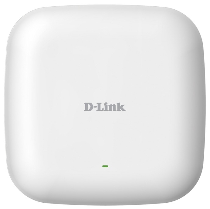 Маршрутизатор D-LINK DAP-2330
