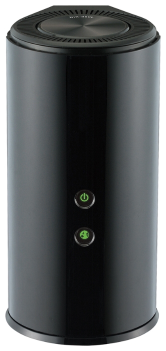 Маршрутизатор D-LINK DIR-860L