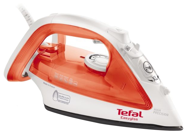 Утюг TEFAL FV 3912