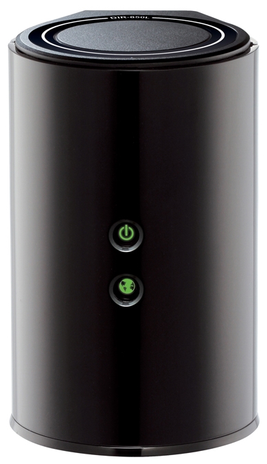 Маршрутизатор D-LINK DIR-850L