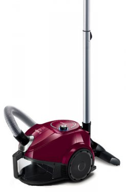 Пылесос BOSCH BGS 32000