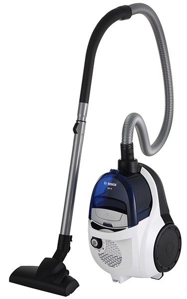 Пылесос BOSCH BGS 11700