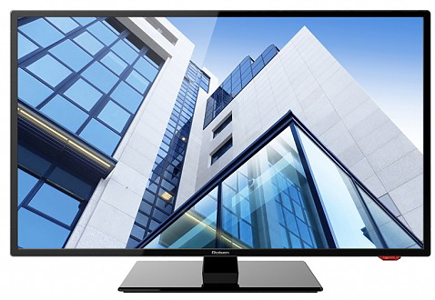 Телевизор ROLSEN RL-24E1504T2C