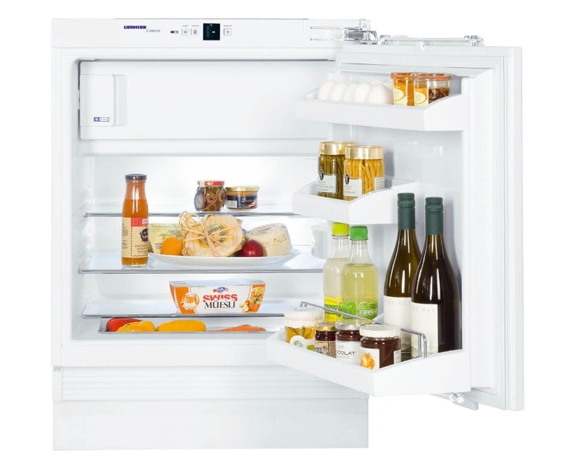 Холодильник встраиваемый LIEBHERR UIK 1424-23 001