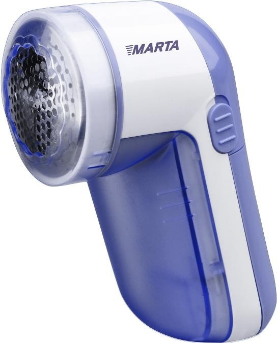 Машинка для стрижки катышков MARTA МТ-2230