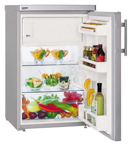 Холодильник LIEBHERR Tsl 1414-21 088
