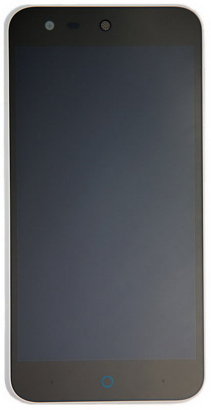 Смартфон ZTE X5