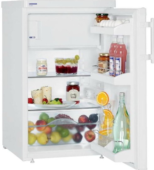 Холодильная камера LIEBHERR T 1414-21 001