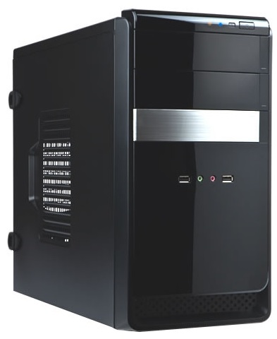 Компьютер VECOM P710