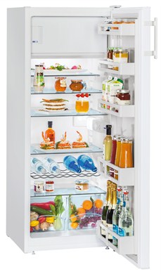 Холодильник LIEBHERR K 2814-20 001  