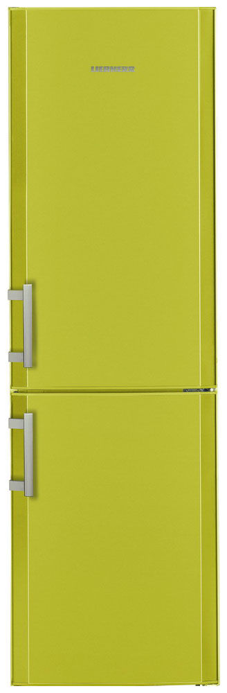Холодильник LIEBHERR CUag 3311-20 001