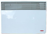 Конвектор GENERAL CLIMATE Primero 1000MW