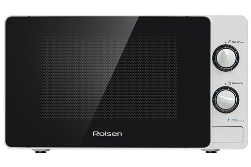 Микроволновая печь ROLSEN MS 1770 MT