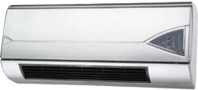 Тепловентилятор  GENERAL CLIMATE  KPT-29-BR1