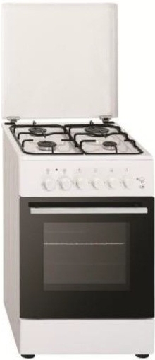Плита комбинированная SIMFER F 55EW43001