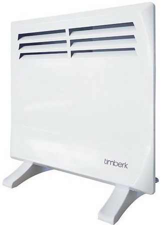 Конвектор TIMBERK TEC.E2 M 2000