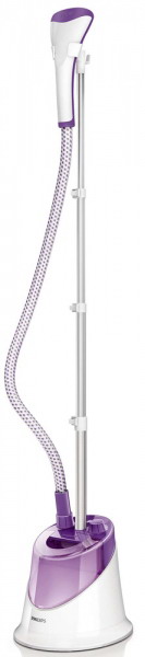 Отпариватель PHILIPS GC 502