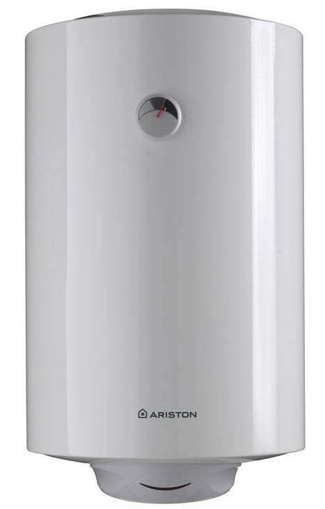 Водонагреватель ARISTON 80 V