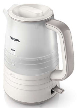 Чайник электрический PHILIPS HD 9336