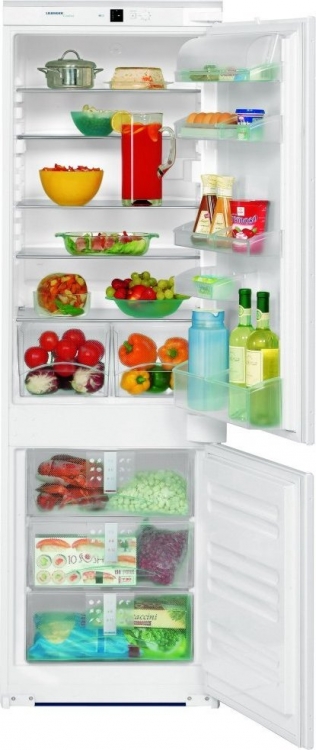 Холодильник встраиваемый LIEBHERR ICUS 3314-20 001