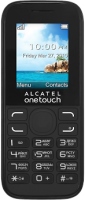 Мобильный телефон ALCATEL 1052D