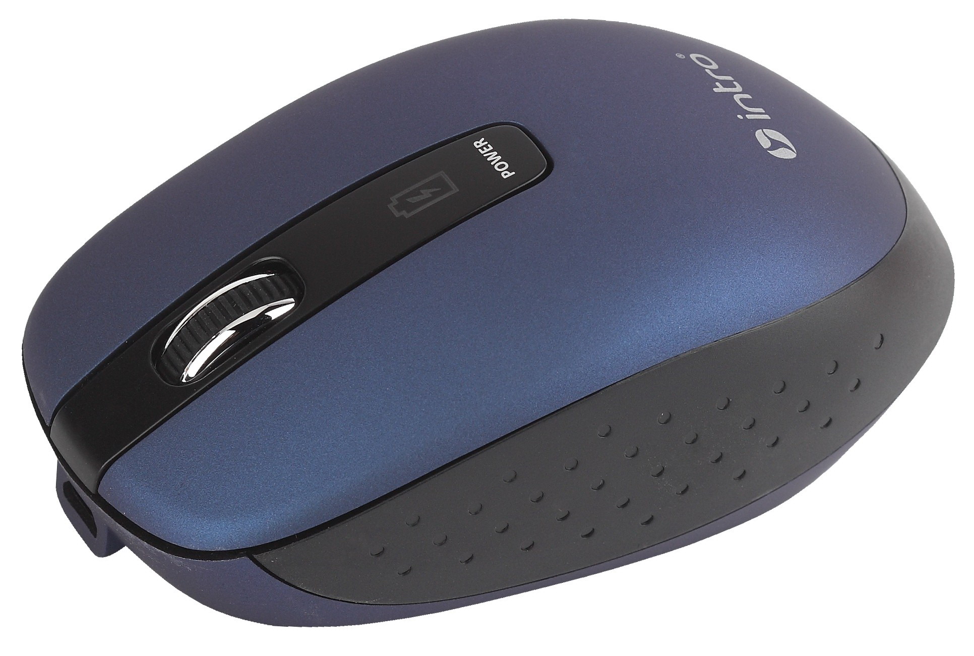 Мышь беспроводная INTRO MW540 Wireless