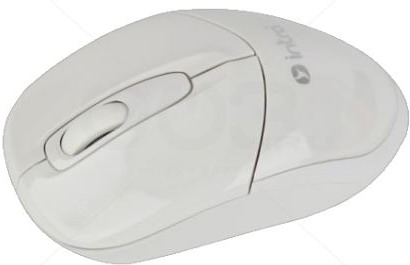 Мышь беспроводная INTRO MW490 Wireless