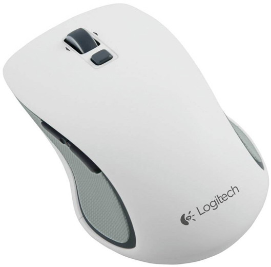Мышь беспроводная LOGITECH M560
