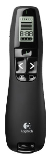Мышь беспроводная LOGITECH G700s