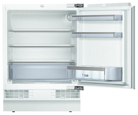 Холодильник встраиваемый BOSCH KUR 15A50RU