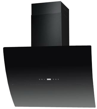 Вытяжка ZIGMUND SHTAIN K 226.61 S