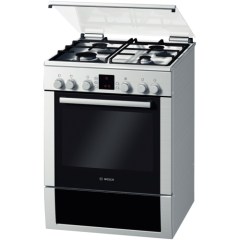 Плита комбинированная BOSCH HGV 745356R