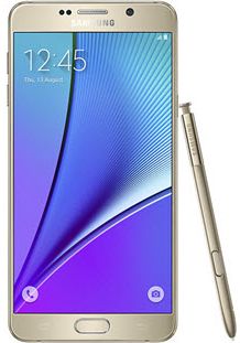 Смартфон SAMSUNG SM-N920C