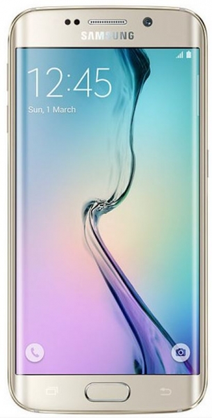 Смартфон SAMSUNG SM-G928F