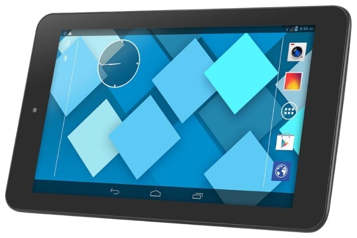 Планшет ALCATEL P310X (POP7 3G)