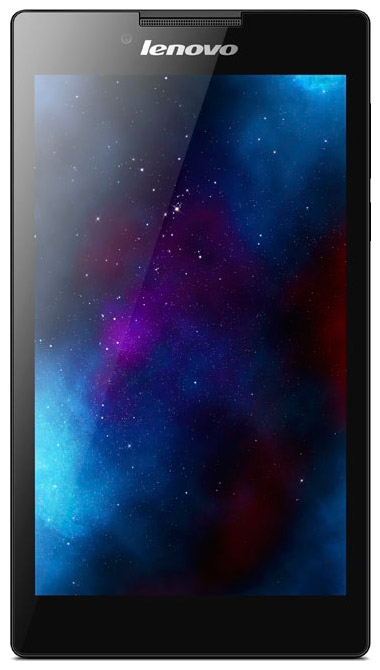 Планшет LENOVO A7-30DC