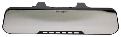 Видеорегистратор AUTOEXPERT DVR-780