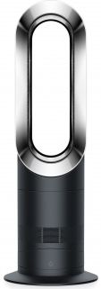 Тепловентилятор DYSON AM09