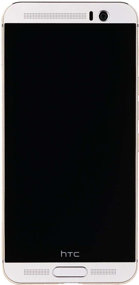 Смартфон HTC A9 EEA