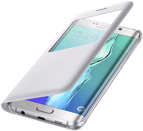 Чехол SAMSUNG G928