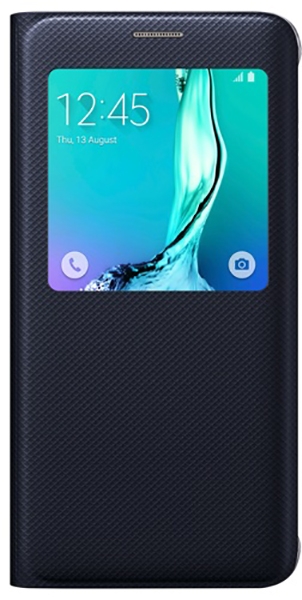Чехол SAMSUNG G928