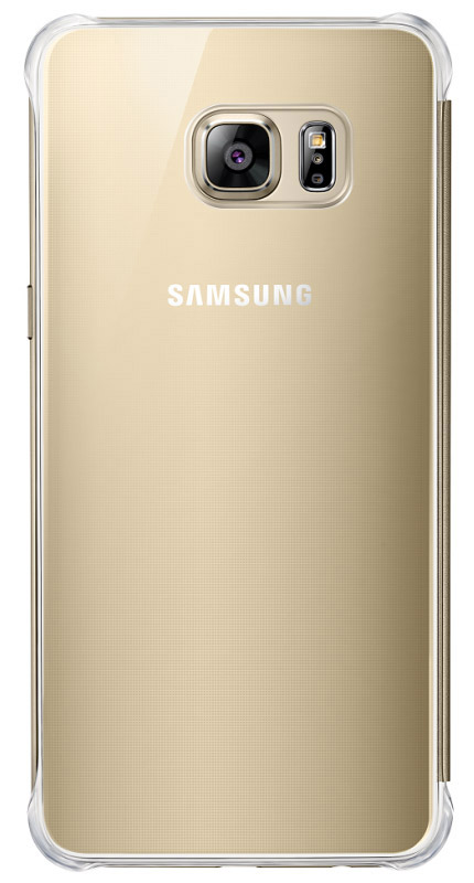 Чехол SAMSUNG G928