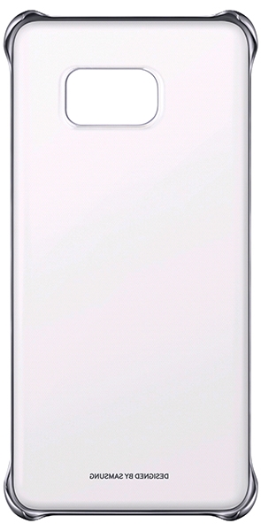 Чехол SAMSUNG G928
