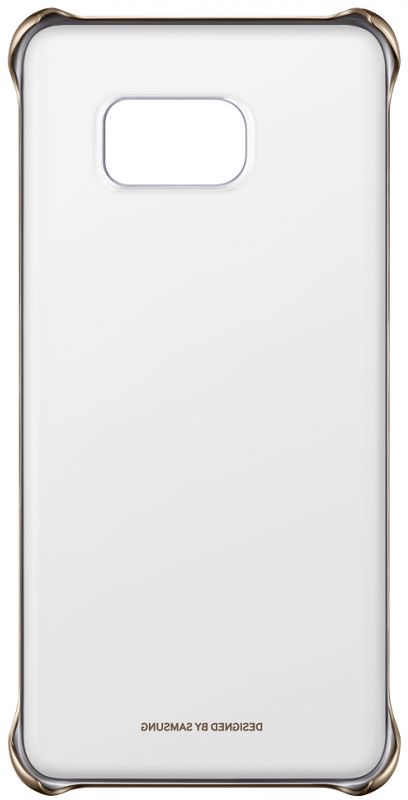Чехол SAMSUNG G928
