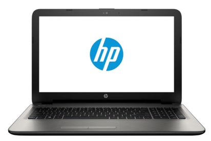 Ноутбук HP 15-af012ur