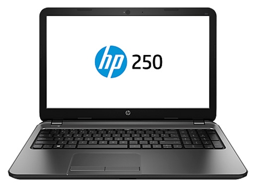 Ноутбук HP 250 G4