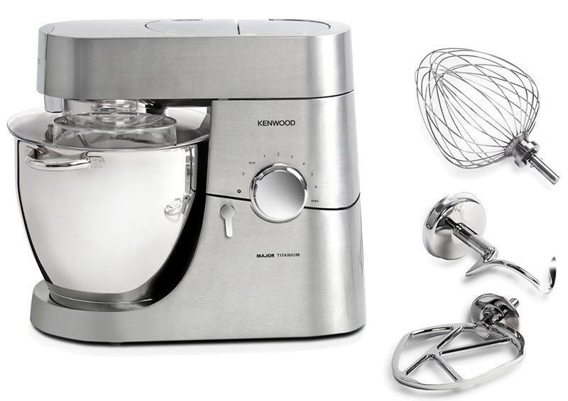 Чем отличается кухонный комбайн от кухонной машины. Комбайн Kenwood Chef Titanium kvc7300s. Комбайн Kenwood KMM 063. Major миксер планетарный Кенвуд. Комбайн Kenwood KMC 013.