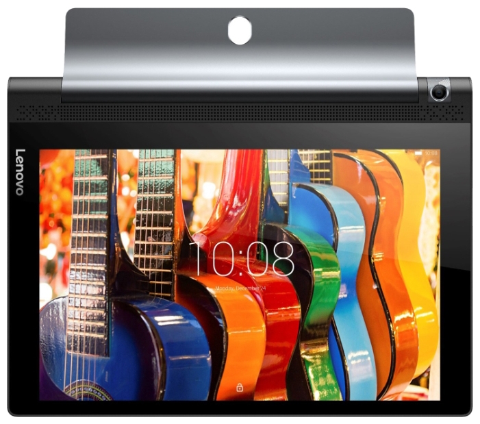 Планшет LENOVO YT3-X50